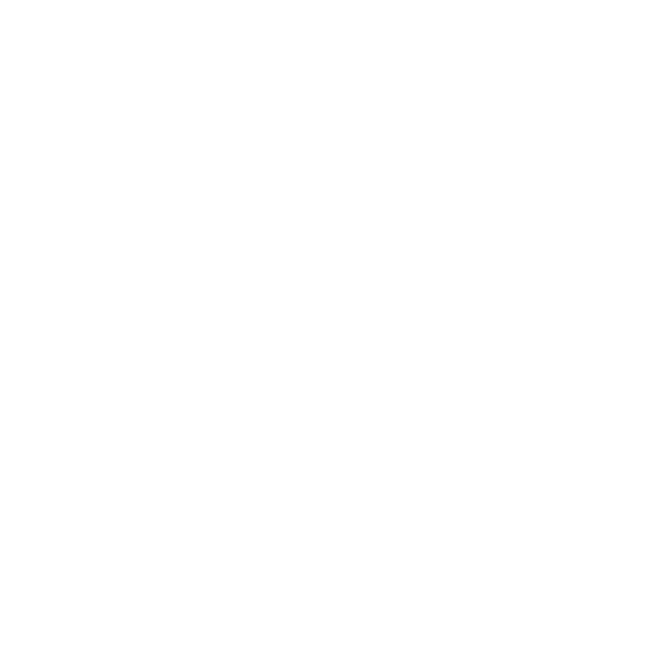 Le Tabagnon