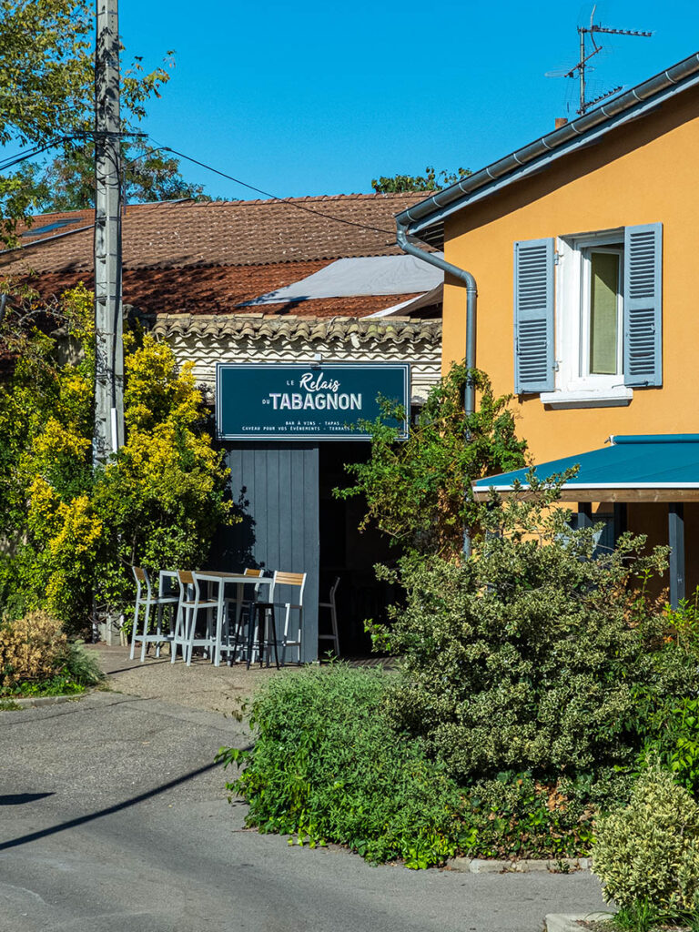 le-relais-du-tabagnon-terrasse